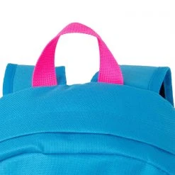 Lonsdale Mini Backpack -Lonsdale Sales 2024 71203506 xxl a4