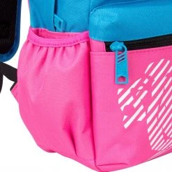 Lonsdale Mini Backpack -Lonsdale Sales 2024 71203506 xxl a5