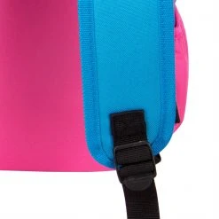 Lonsdale Mini Backpack -Lonsdale Sales 2024 71203506 xxl a7