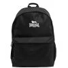 Lonsdale Pocket Backpack 1 Lonsdale Pocket Backpack -Lonsdale Sales 2024 71203640 xxl