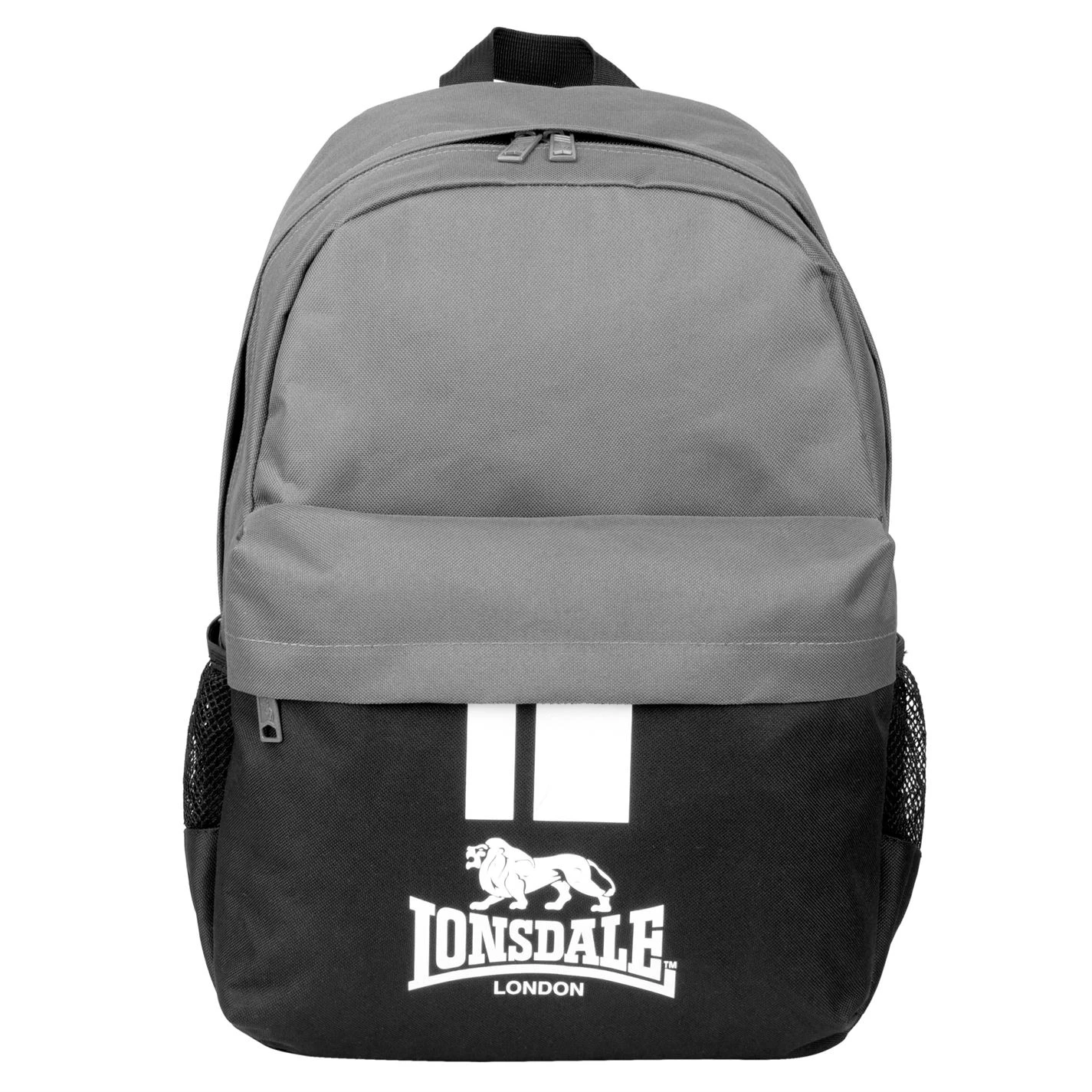 Lonsdale Pocket Backpack Lonsdale Pocket Backpack -Lonsdale Sales 2024