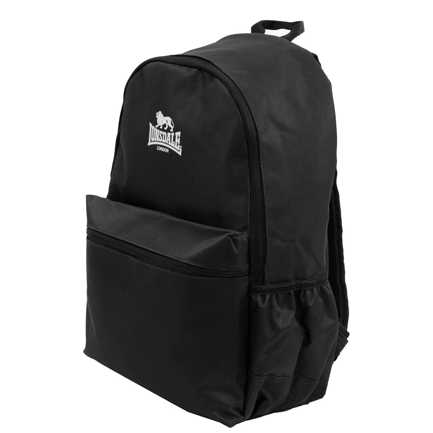 Lonsdale Pocket Backpack Lonsdale Pocket Backpack -Lonsdale Sales 2024