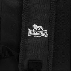 Lonsdale Pocket Backpack 13 Lonsdale Pocket Backpack -Lonsdale Sales 2024 71203640 xxl a13