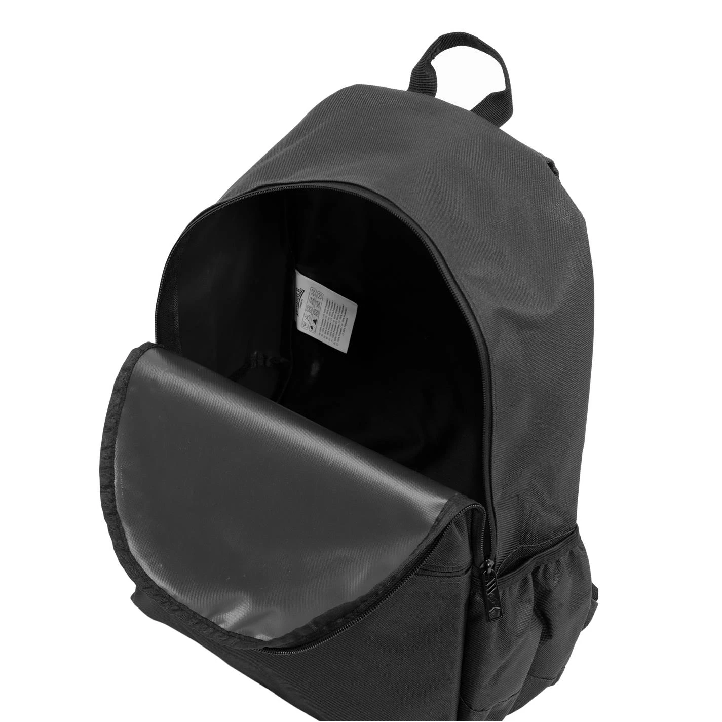 Lonsdale Pocket Backpack Lonsdale Pocket Backpack -Lonsdale Sales 2024