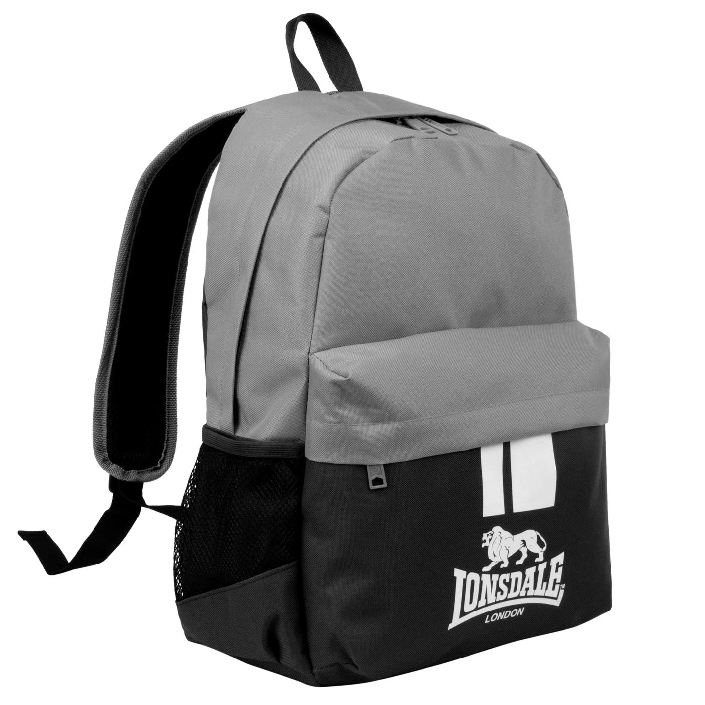 Lonsdale Pocket Backpack Lonsdale Pocket Backpack -Lonsdale Sales 2024
