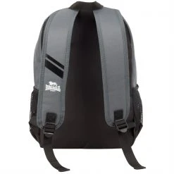 Lonsdale Pocket Backpack 5 Lonsdale Pocket Backpack -Lonsdale Sales 2024 71203640 xxl a3