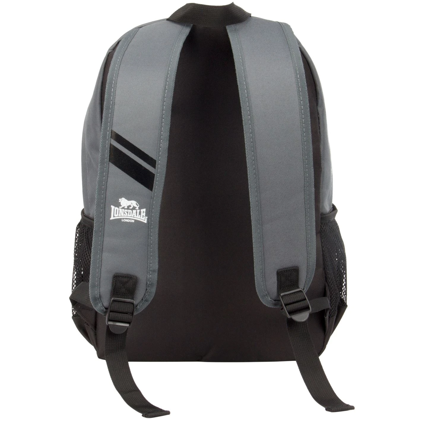Lonsdale Pocket Backpack Lonsdale Pocket Backpack -Lonsdale Sales 2024