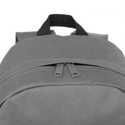 Lonsdale Pocket Backpack 6 Lonsdale Pocket Backpack -Lonsdale Sales 2024 71203640 xxl a4