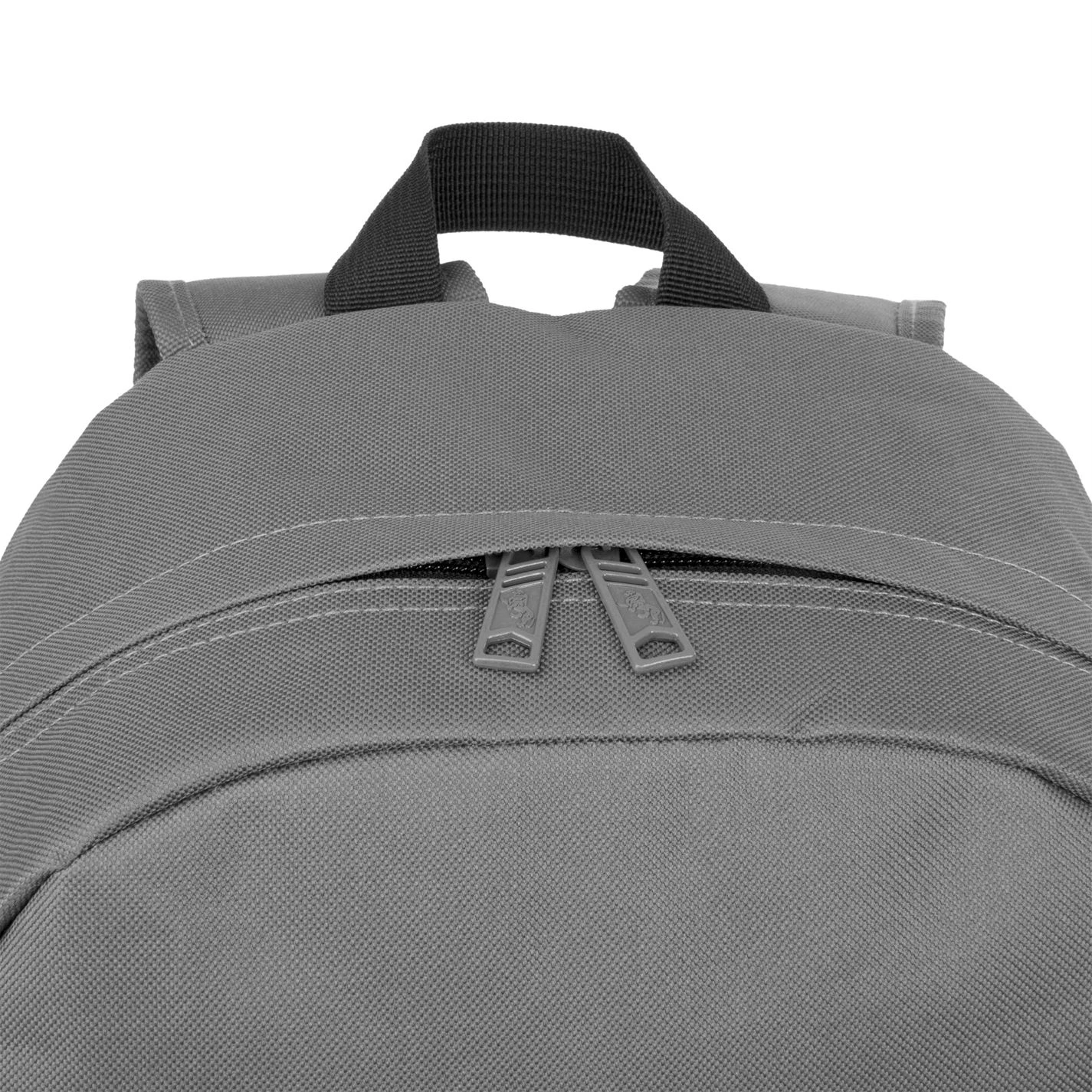 Lonsdale Pocket Backpack Lonsdale Pocket Backpack -Lonsdale Sales 2024