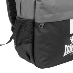 Lonsdale Pocket Backpack 7 Lonsdale Pocket Backpack -Lonsdale Sales 2024 71203640 xxl a5