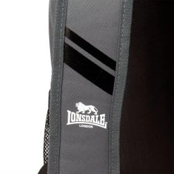 Lonsdale Pocket Backpack 8 Lonsdale Pocket Backpack -Lonsdale Sales 2024 71203640 xxl a6