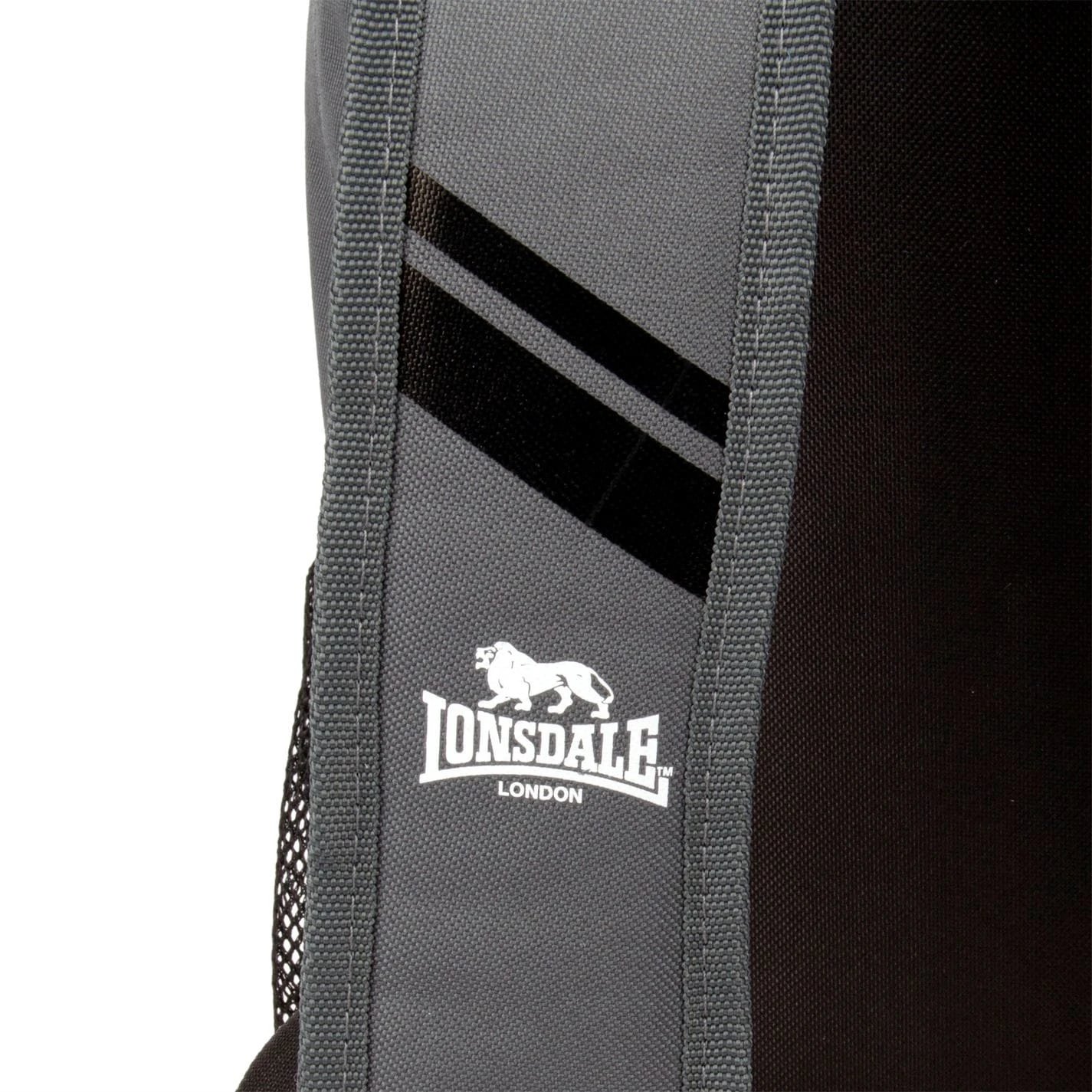 Lonsdale Pocket Backpack Lonsdale Pocket Backpack -Lonsdale Sales 2024