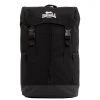 Lonsdale Niagara Backpack -Lonsdale Sales 2024 71203803 xxl