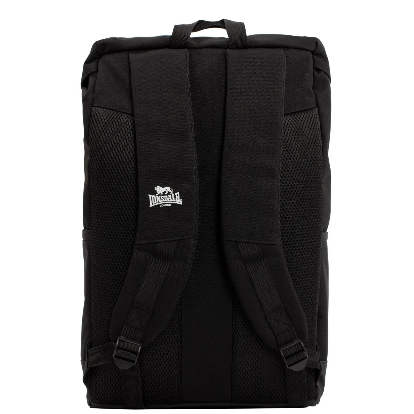 Lonsdale Niagara Backpack 4 Lonsdale Niagara Backpack - Image 2