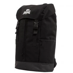 Lonsdale Niagara Backpack 9 Lonsdale Niagara Backpack -Lonsdale Sales 2024 71203803 xxl a11