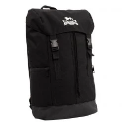 Lonsdale Niagara Backpack 10 Lonsdale Niagara Backpack -Lonsdale Sales 2024 71203803 xxl a12
