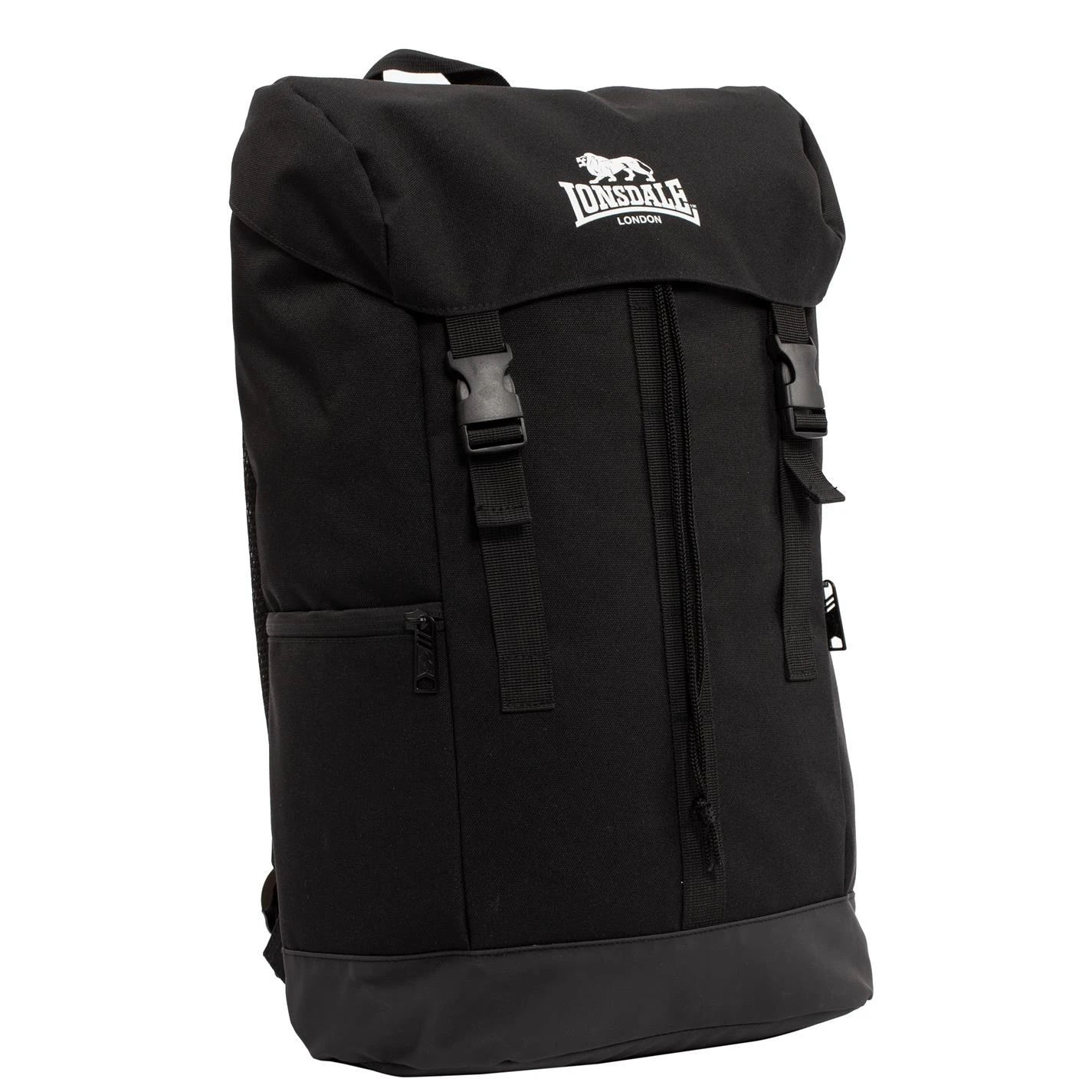Lonsdale Niagara Backpack 6 Lonsdale Niagara Backpack - Image 4