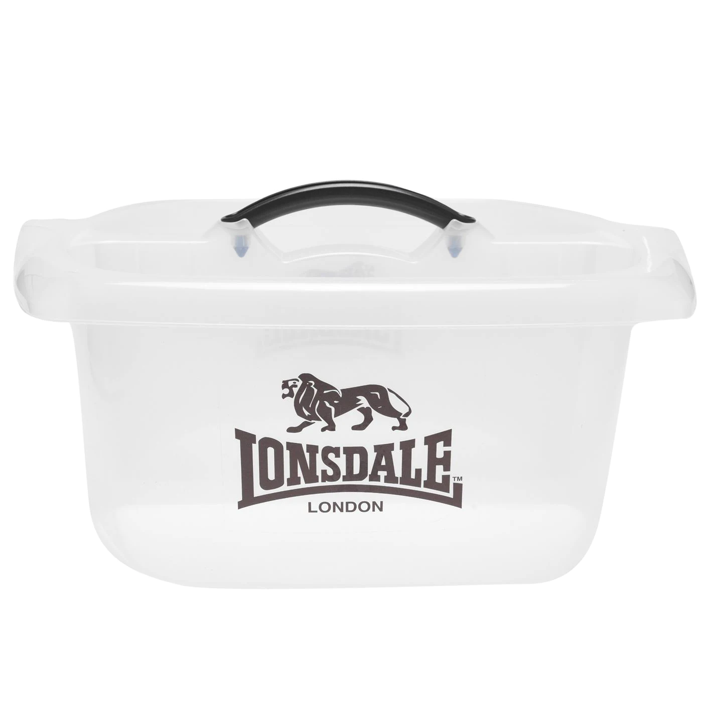 Lonsdale Cornerman Bucket Unisex Adults Lonsdale Cornerman Bucket Unisex Adults -Lonsdale Sales 2024