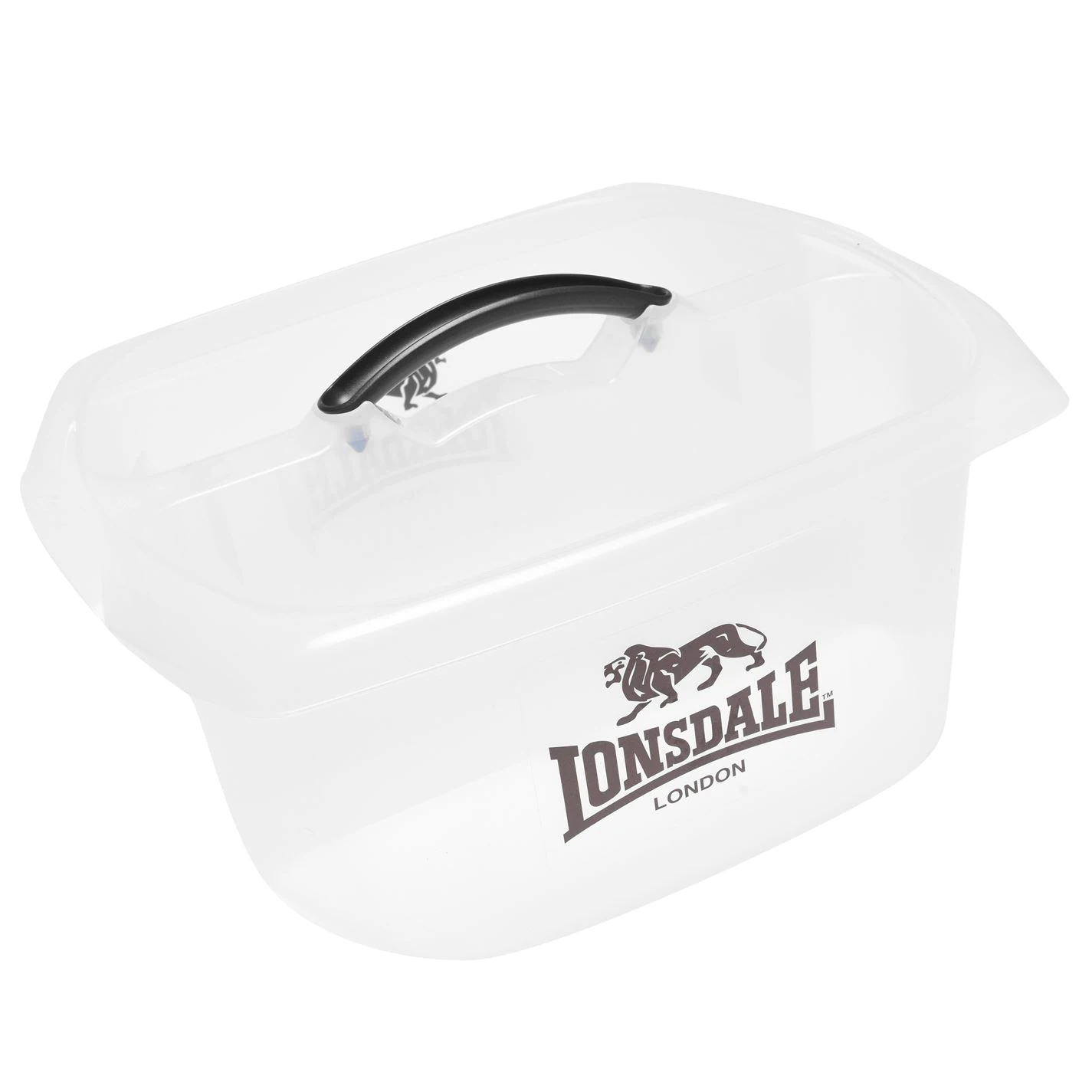 Lonsdale Cornerman Bucket Unisex Adults Lonsdale Cornerman Bucket Unisex Adults -Lonsdale Sales 2024