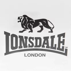 Lonsdale Cornerman Bucket Unisex Adults 4 Lonsdale Cornerman Bucket Unisex Adults -Lonsdale Sales 2024 76022001 xxl a2