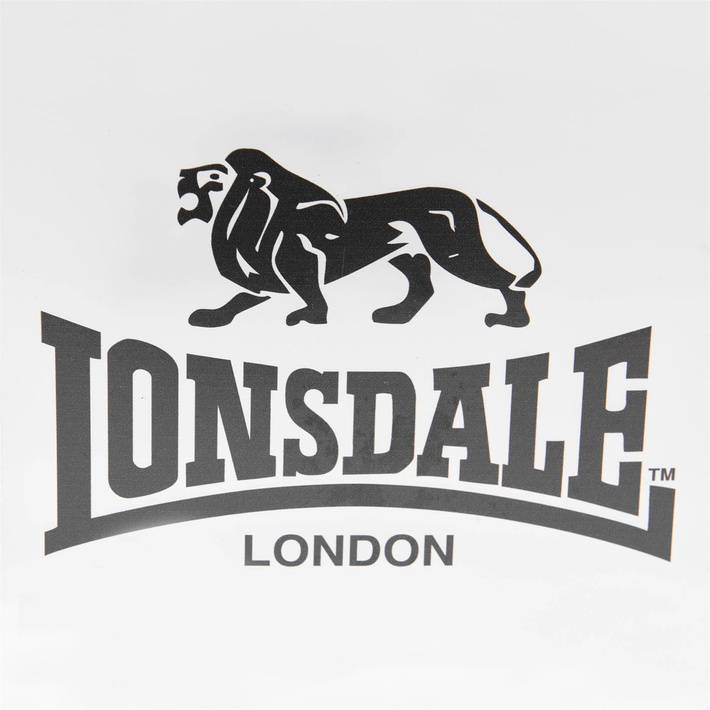 Lonsdale Cornerman Bucket Unisex Adults Lonsdale Cornerman Bucket Unisex Adults -Lonsdale Sales 2024