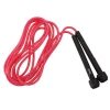 Lonsdale Club Skipping Rope -Lonsdale Sales 2024 76113706 xxl