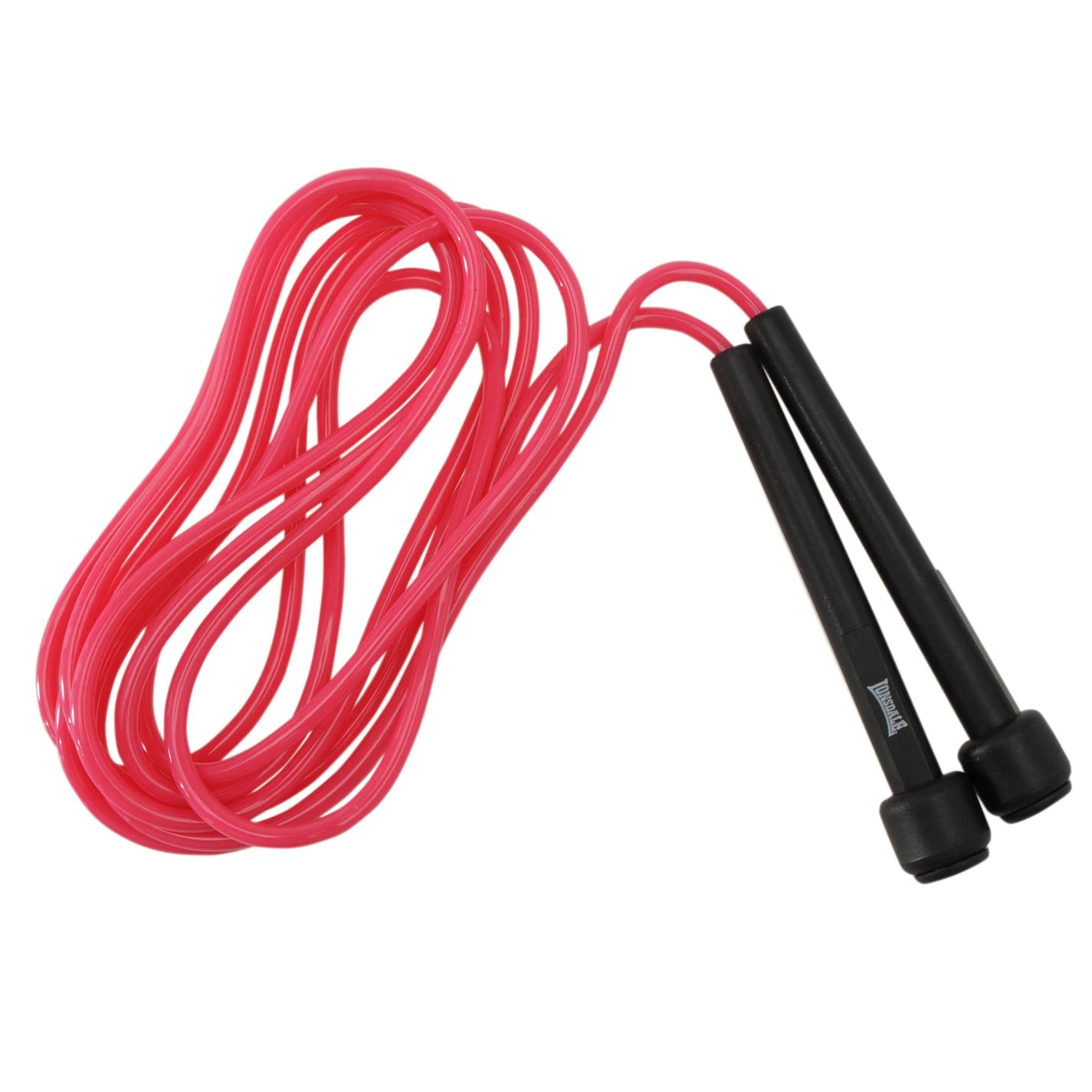 Lonsdale Club Skipping Rope Lonsdale Club Skipping Rope -Lonsdale Sales 2024