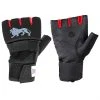 Lonsdale Gel Handwrap 2 Lonsdale Gel Handwrap -Lonsdale Sales 2024 76177944 xxl