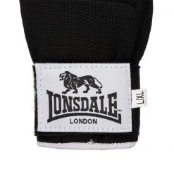 Lonsdale Training Inner Glove -Lonsdale Sales 2024 76210340 xxl a3