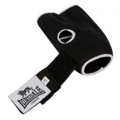 Lonsdale Training Inner Glove -Lonsdale Sales 2024 76210340 xxl a5