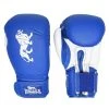 Lonsdale Spar Boxing Gloves -Lonsdale Sales 2024 76220418 xxl