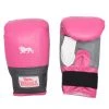 Lonsdale Club Bag Mitts -Lonsdale Sales 2024 76220606 xxl