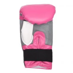 Lonsdale Club Bag Mitts -Lonsdale Sales 2024 76220606 xxl a2