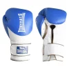 Lonsdale L60 Lace Leather Fight Gloves -Lonsdale Sales 2024 76221118 xxl