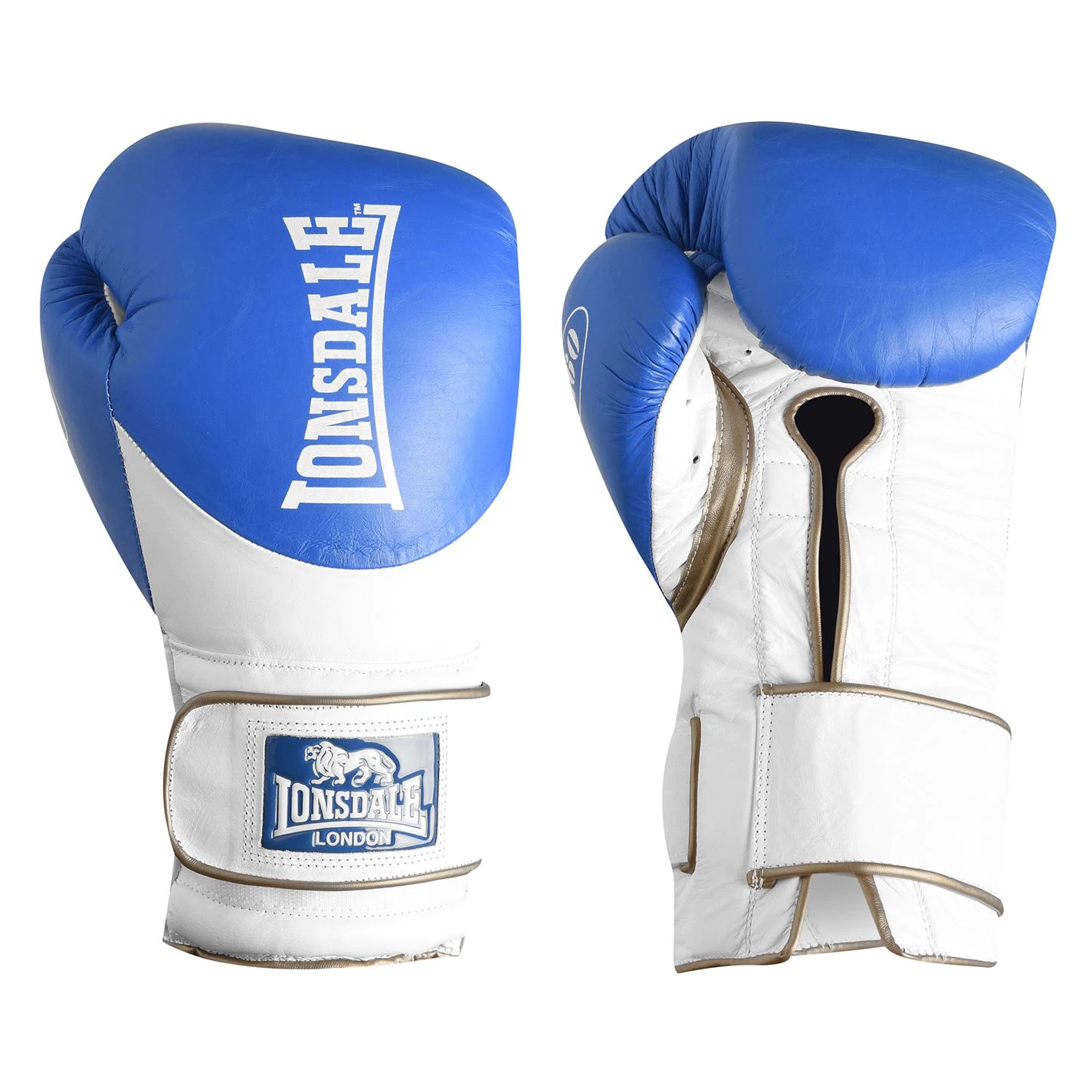 Lonsdale L60 Lace Leather Fight Gloves Lonsdale L60 Lace Leather Fight Gloves -Lonsdale Sales 2024