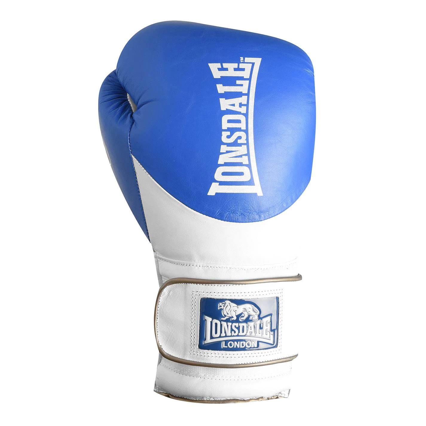 Lonsdale L60 Lace Leather Fight Gloves Lonsdale L60 Lace Leather Fight Gloves -Lonsdale Sales 2024