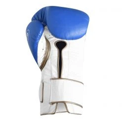 Lonsdale L60 Lace Leather Fight Gloves 4 Lonsdale L60 Lace Leather Fight Gloves -Lonsdale Sales 2024 76221118 xxl a2
