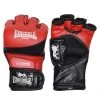 Lonsdale MMA Fight Gloves -Lonsdale Sales 2024 76225108 xxl