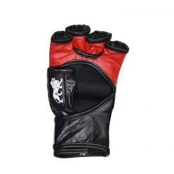 Lonsdale MMA Fight Gloves -Lonsdale Sales 2024 76225108 xxl a2