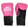 Lonsdale Performance Boxing Gloves 1 Lonsdale Performance Boxing Gloves -Lonsdale Sales 2024 76225706 xxl