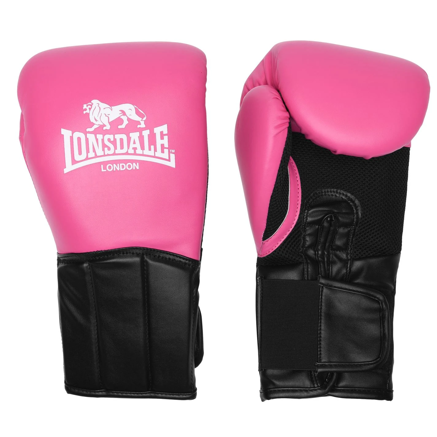 Lonsdale Performance Boxing Gloves Lonsdale Performance Boxing Gloves -Lonsdale Sales 2024