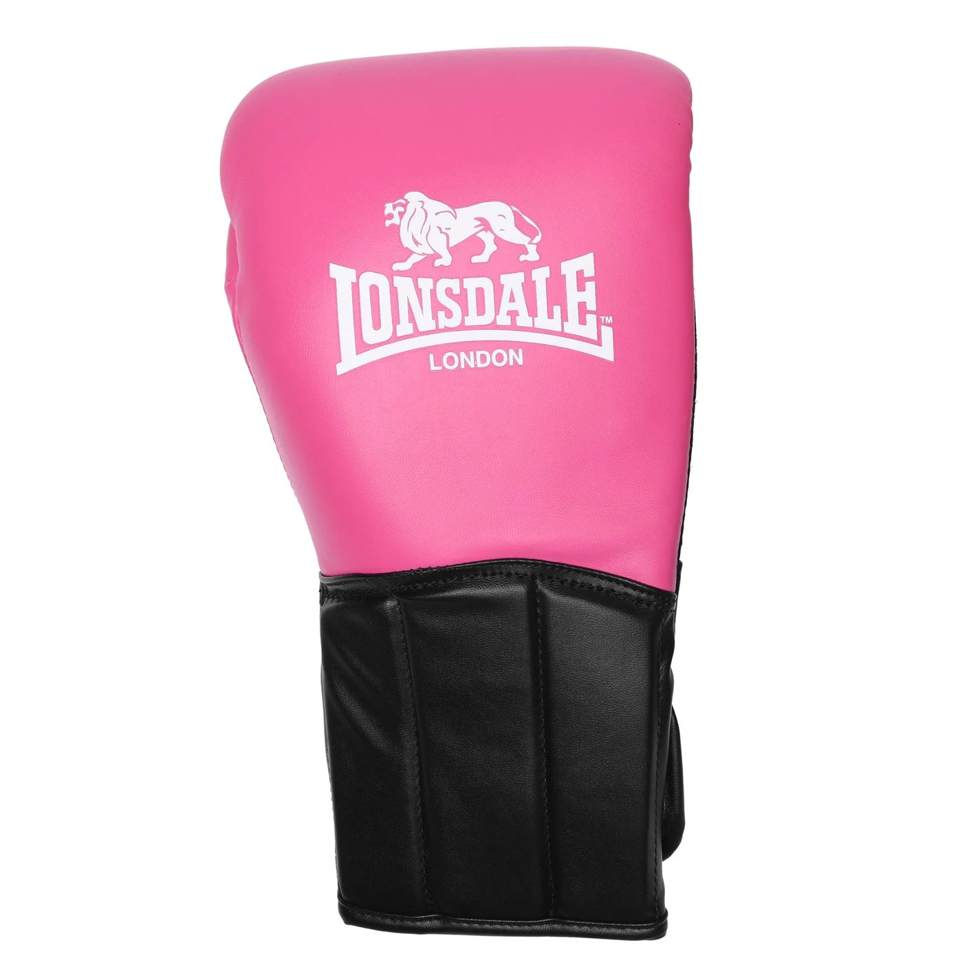 Lonsdale Performance Boxing Gloves Lonsdale Performance Boxing Gloves -Lonsdale Sales 2024
