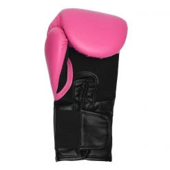 Lonsdale Performance Boxing Gloves 4 Lonsdale Performance Boxing Gloves -Lonsdale Sales 2024 76225706 xxl a2