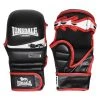 Lonsdale Strike Gloves -Lonsdale Sales 2024 76226303 xxl