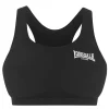 Lonsdale Chest Guard Womens -Lonsdale Sales 2024 76227003 xxl