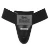 Lonsdale M-Core Cup Protector 2 Lonsdale M-Core Cup Protector -Lonsdale Sales 2024 76227303 xxl
