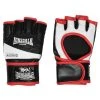Lonsdale Pro MMA Fighting Gloves Adults -Lonsdale Sales 2024 76227403 xxl