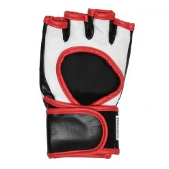 Lonsdale Pro MMA Fighting Gloves Adults -Lonsdale Sales 2024 76227403 xxl a2