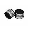 Lonsdale Contender Hand Wrap -Lonsdale Sales 2024 76240203 xxl