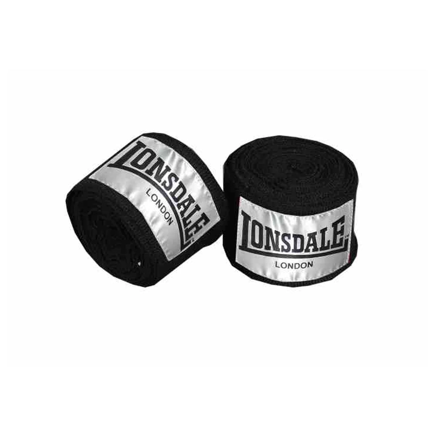 Lonsdale Contender Hand Wrap Lonsdale Contender Hand Wrap -Lonsdale Sales 2024